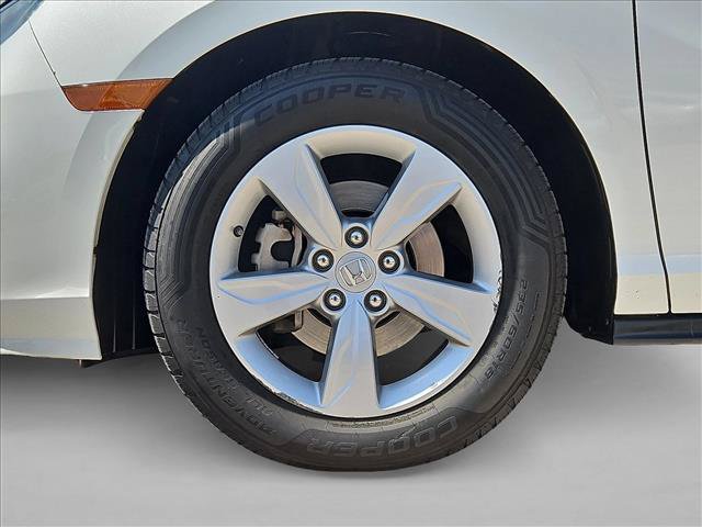 Used 2020 Honda Odyssey EX image 23