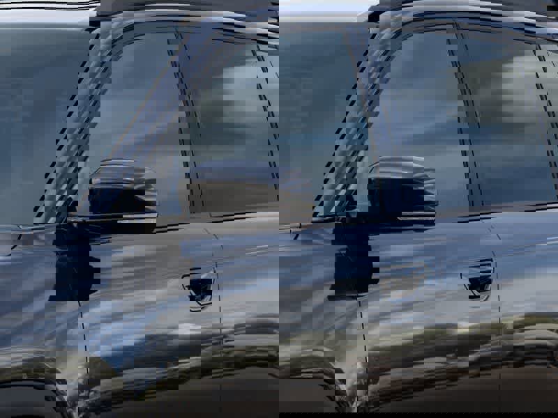 New 2026 Jeep Cherokee Limited image 12