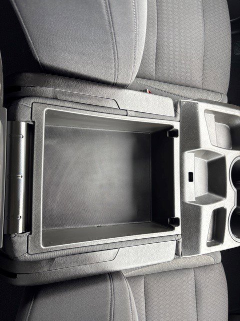 Certified 2022 GMC Sierra 1500 Elevation w/ LPO, Elevation Black Package image 21