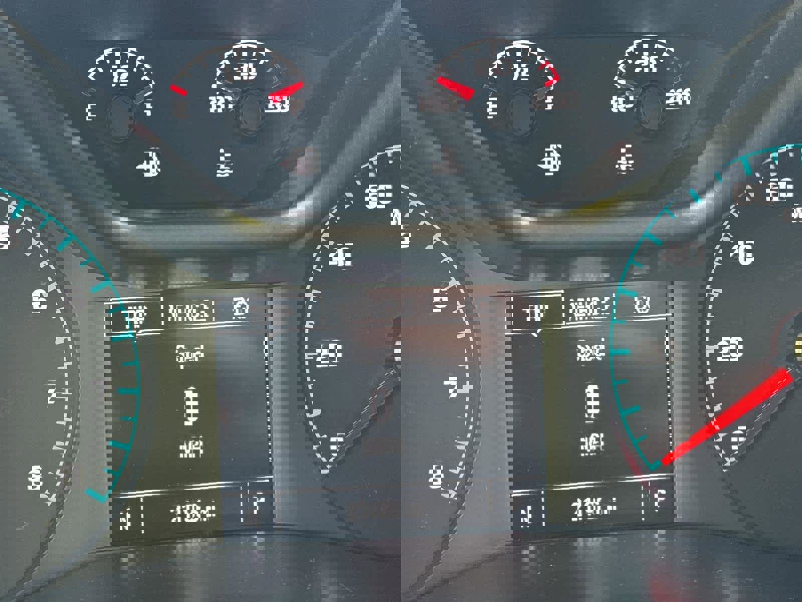 Used 2022 Chevrolet Colorado LT w/ LT Convenience Package image 29