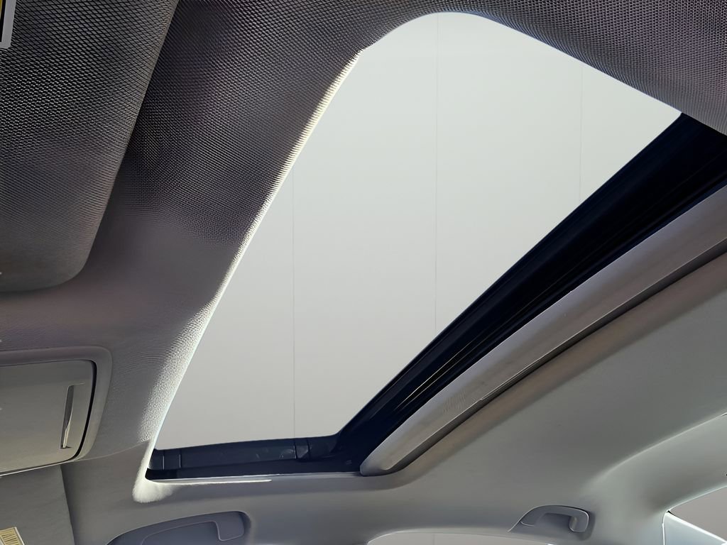 Used 2023 Honda Accord EX image 24