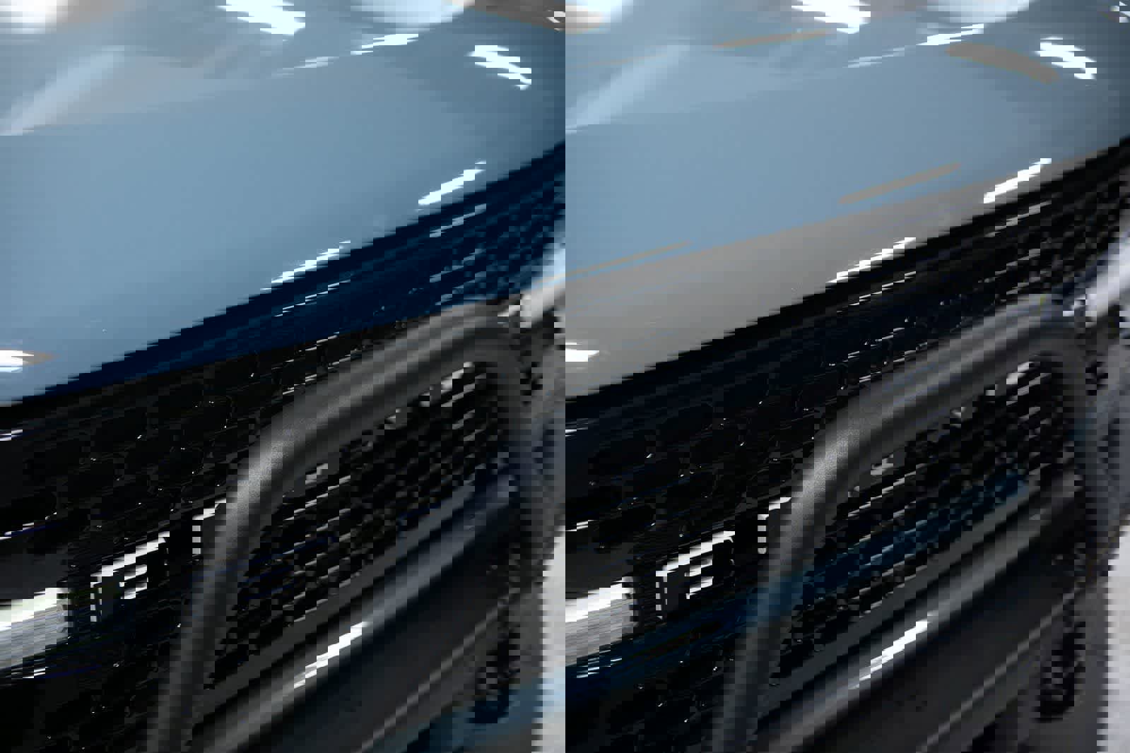 Used 2021 Ford Bronco First Edition image 30