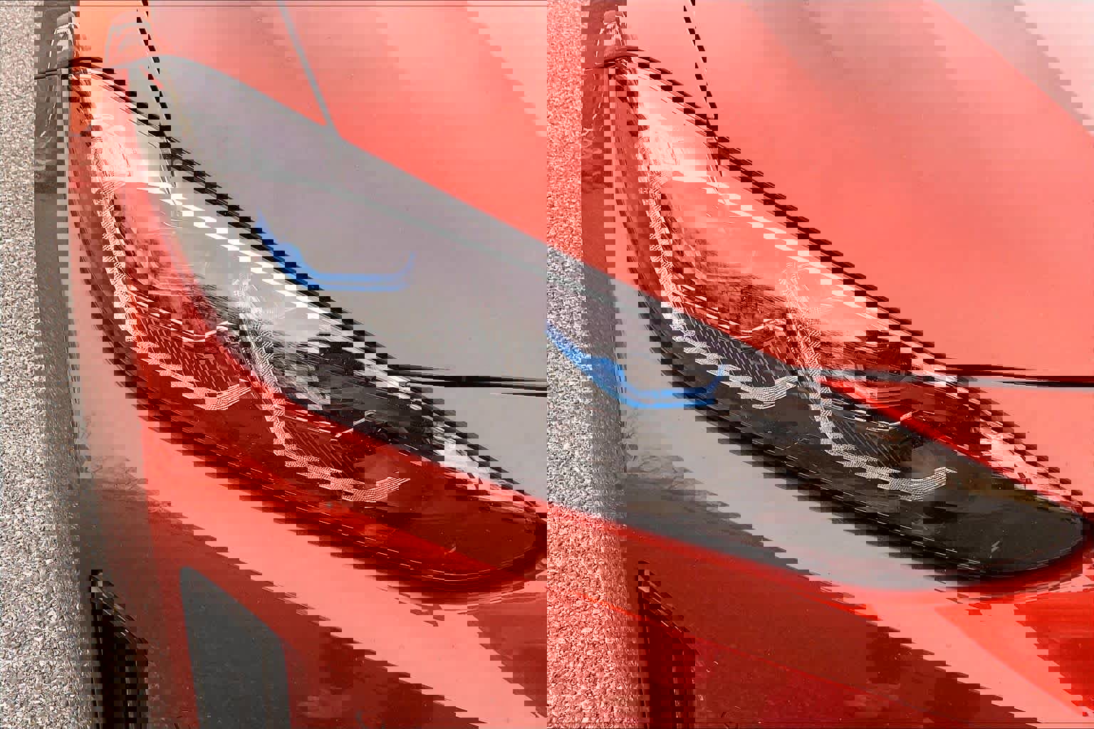 Certified 2023 BMW i4 eDrive40 w/ Premium Package image 26