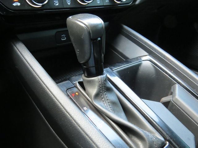 Used 2024 Honda Accord Sport image 14