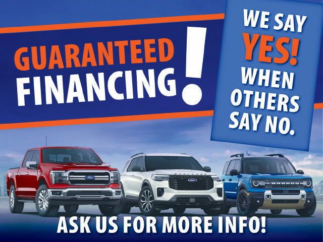 Used 2022 Dodge Durango R/T AWD/4WD image 6