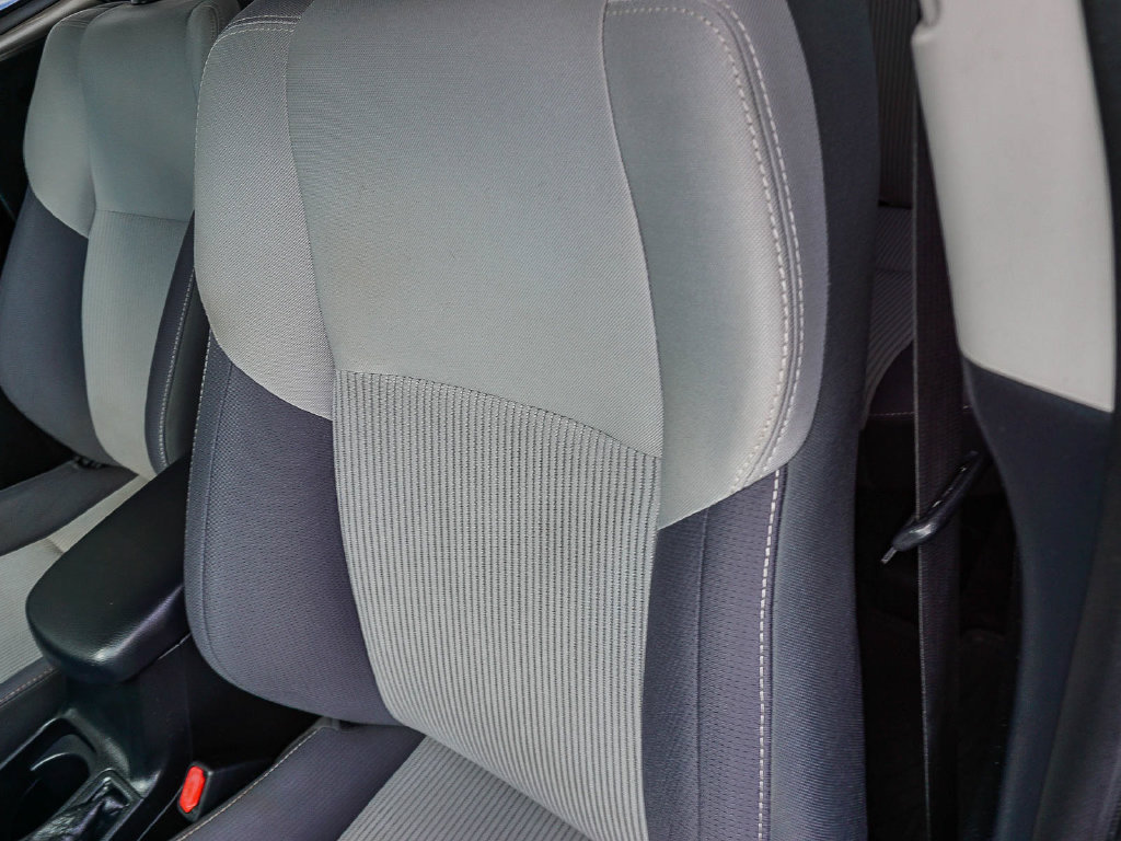 Used 2015 Toyota RAV4 XLE w/ Outdoor Package FWD image 21