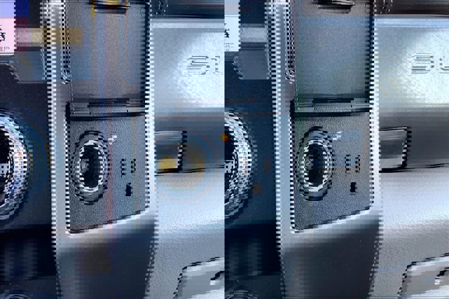 Used 2019 Ford F250 Limited image 33