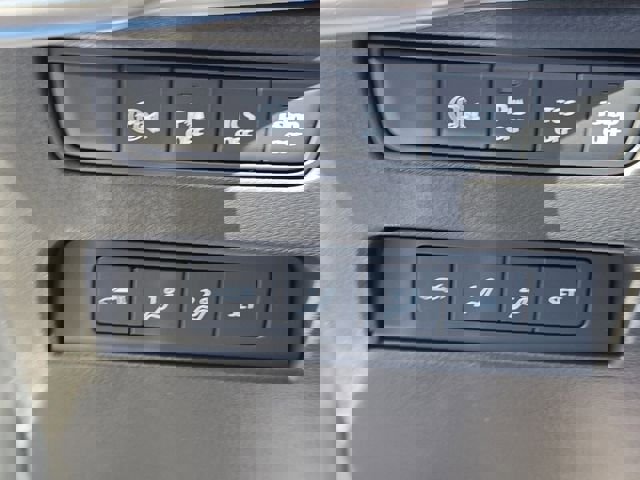 New 2025 MAZDA CX-70 3.3 Turbo S w/ Premium Package image 14