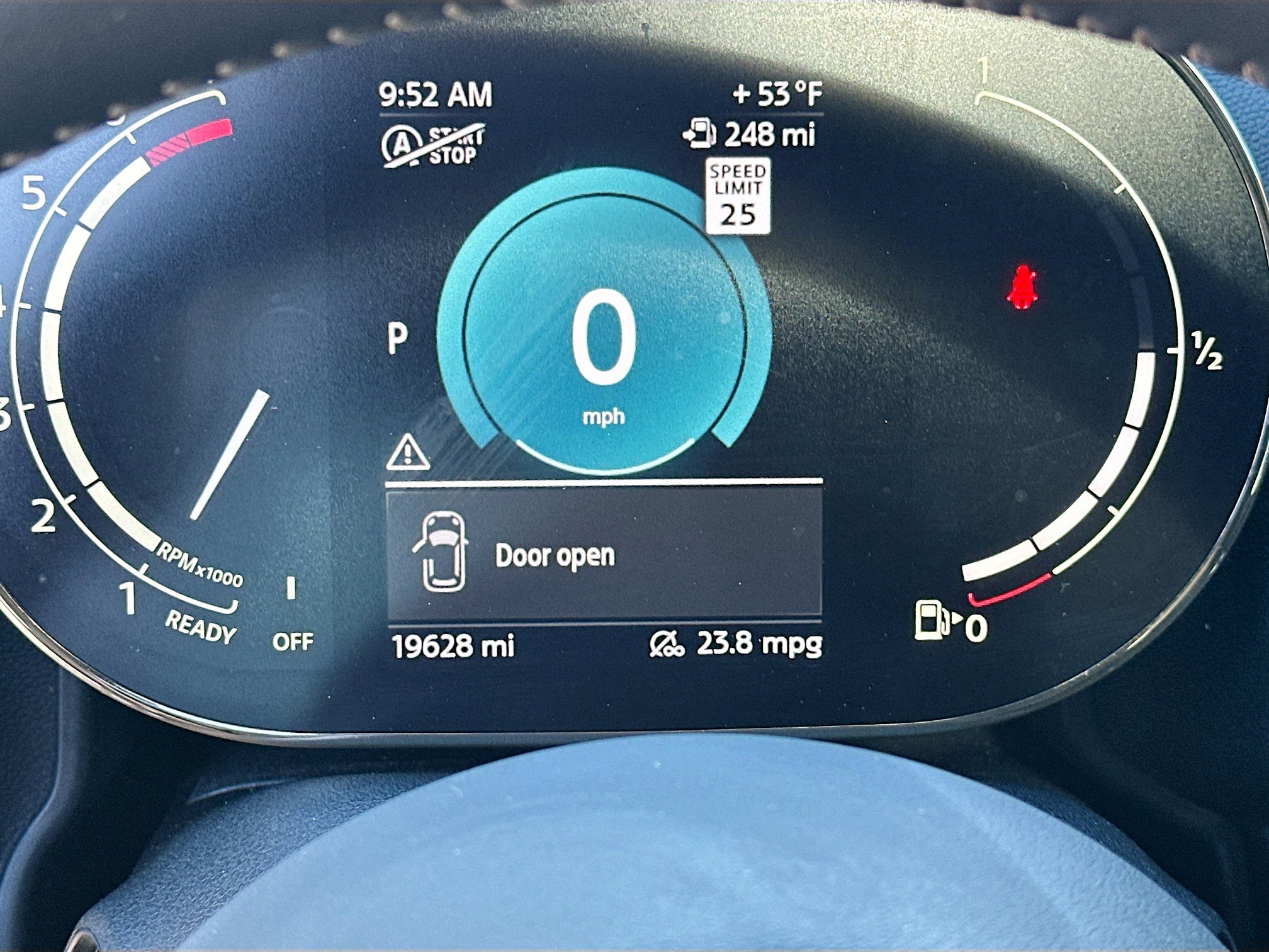 Certified 2024 MINI Cooper Countryman S image 12