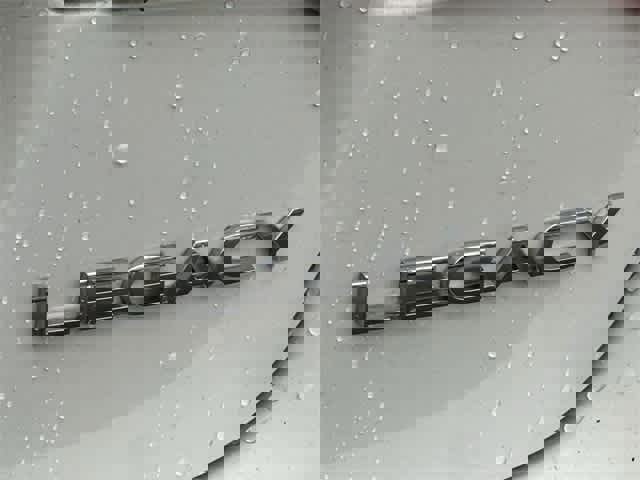 Used 2019 Subaru Legacy 2.5i Premium image 26