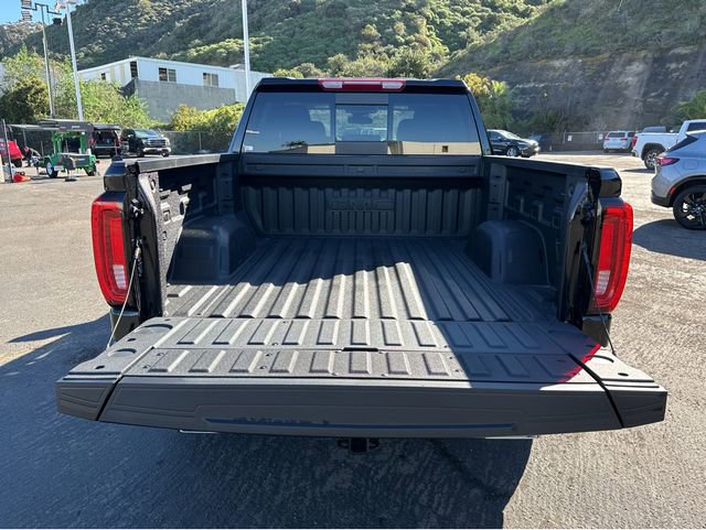 New 2026 GMC Sierra 1500 SLT w/ SLT Premium Plus Package image 31