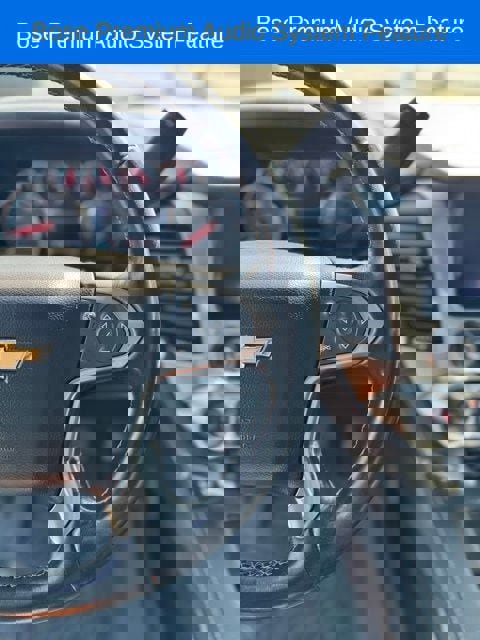 Used 2019 Chevrolet Suburban LT image 17