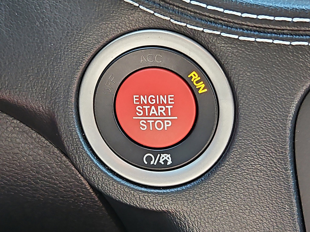 Used 2019 Dodge Charger SRT Hellcat w/ Harman/Kardon Audio Group image 21