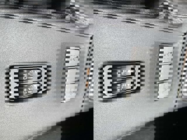 New 2026 Toyota GR86 Premium image 9