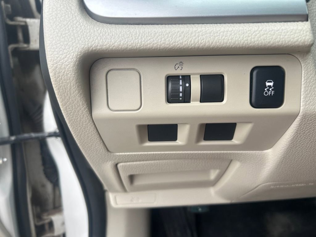 Used 2013 Subaru Impreza 2.0i Sport Premium w/ Popular Pkg 1 image 28