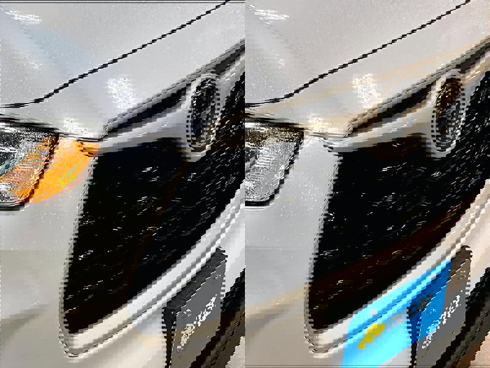 Used 2023 Toyota Highlander XLE image 33