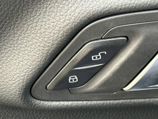 New 2026 Toyota Supra Premium image 22