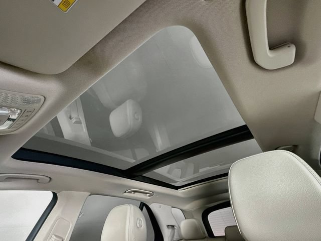Certified 2022 Mercedes-Benz GLE 350 image 22