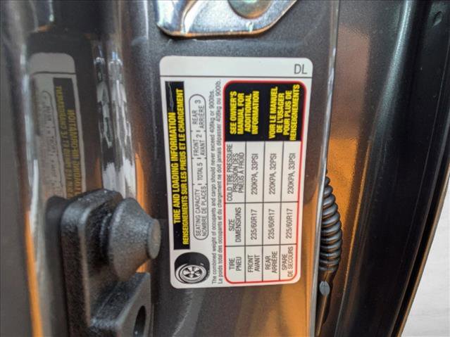 New 2026 Subaru Forester Wilderness image 22