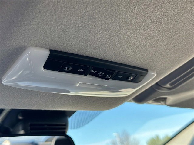 New 2025 Nissan Versa S w/ Trunk Package image 29