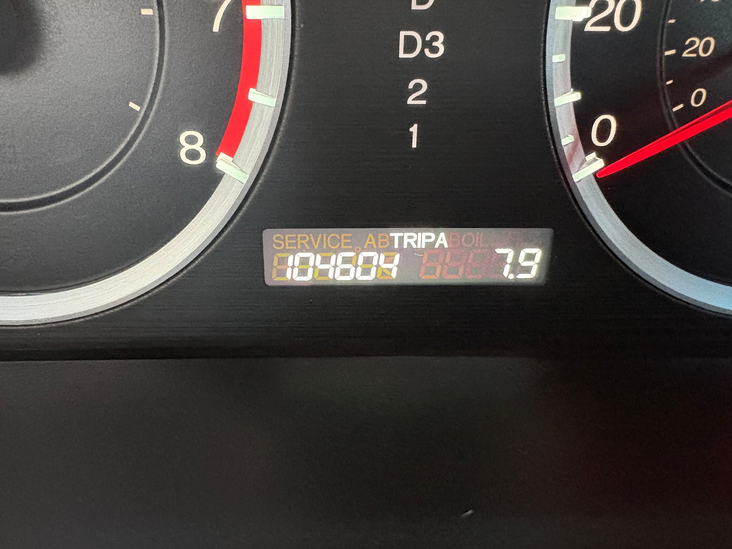 Used 2010 Honda CR-V EX-L image 39