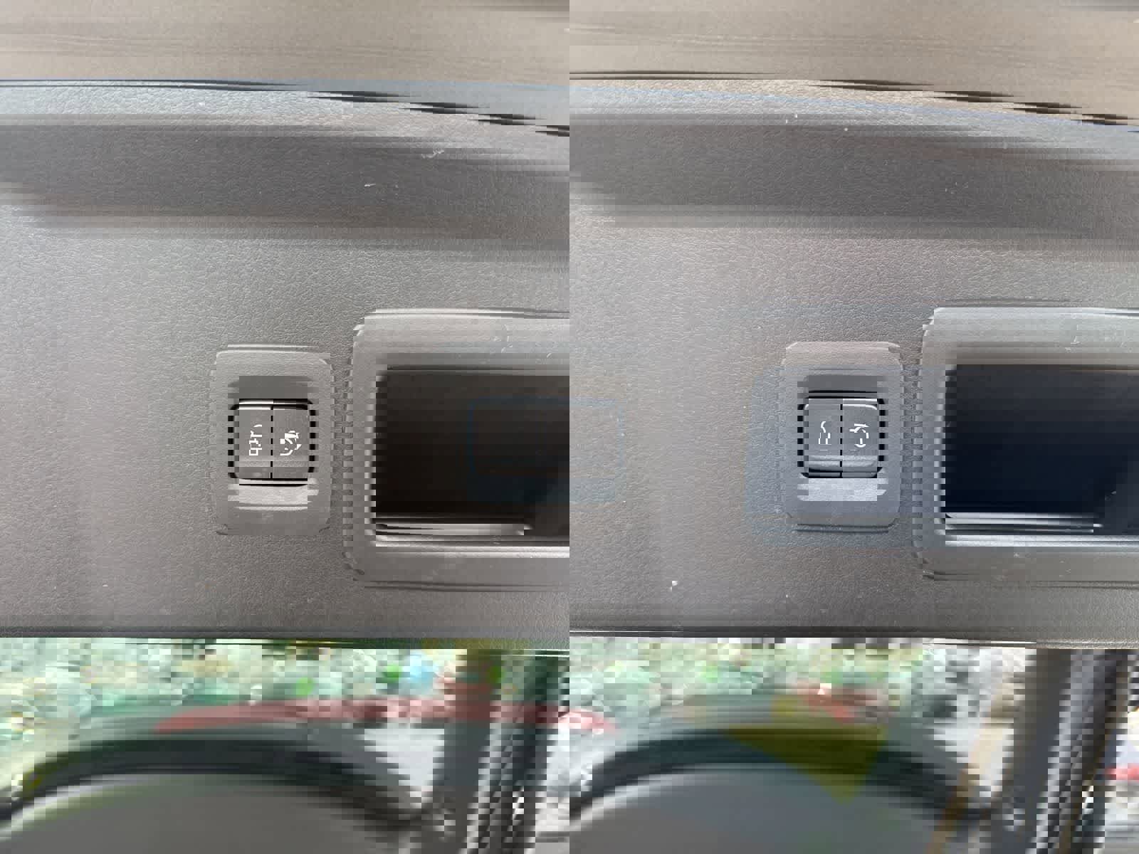 Used 2023 MAZDA CX-30 AWD 2.5 S w/ Premium Package image 23