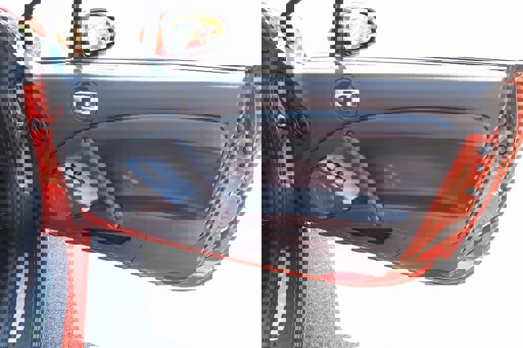 Used 2012 Mitsubishi Eclipse GT image 50