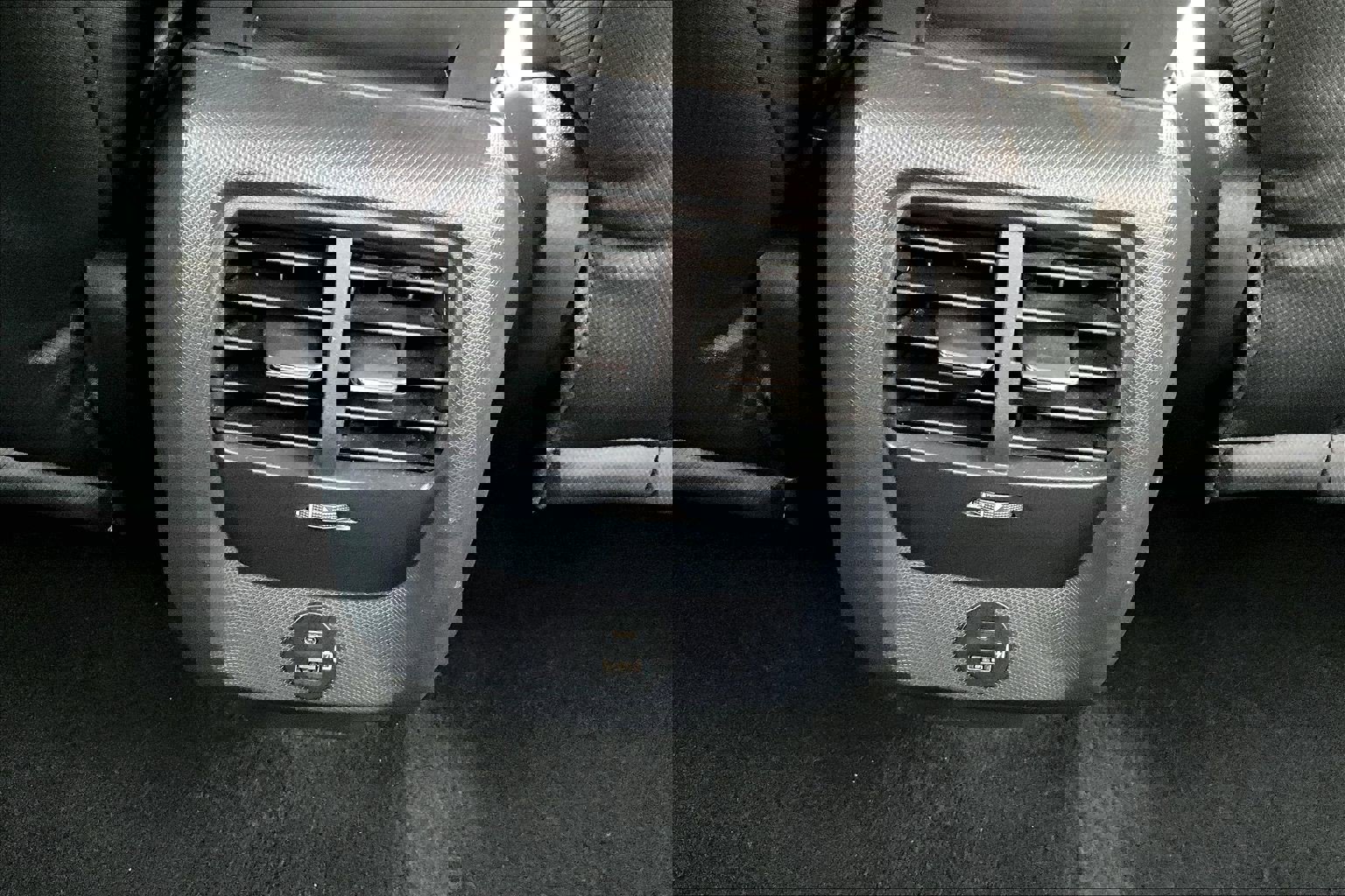 Used 2021 Ford Mustang Mach-E Select w/ Comfort/Appearance Package image 34