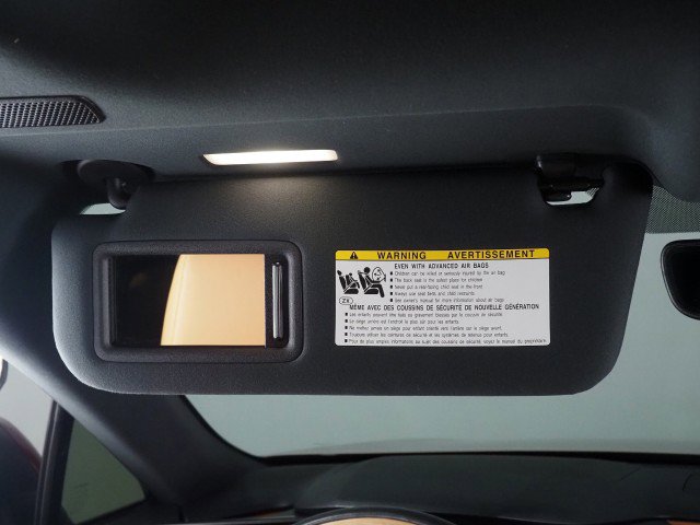 Used 2025 Lexus RX 350 FWD w/ Accessory Package (Z1) image 64