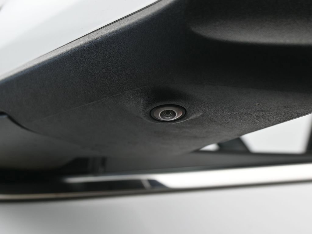 Used 2023 Chevrolet Equinox LT image 51