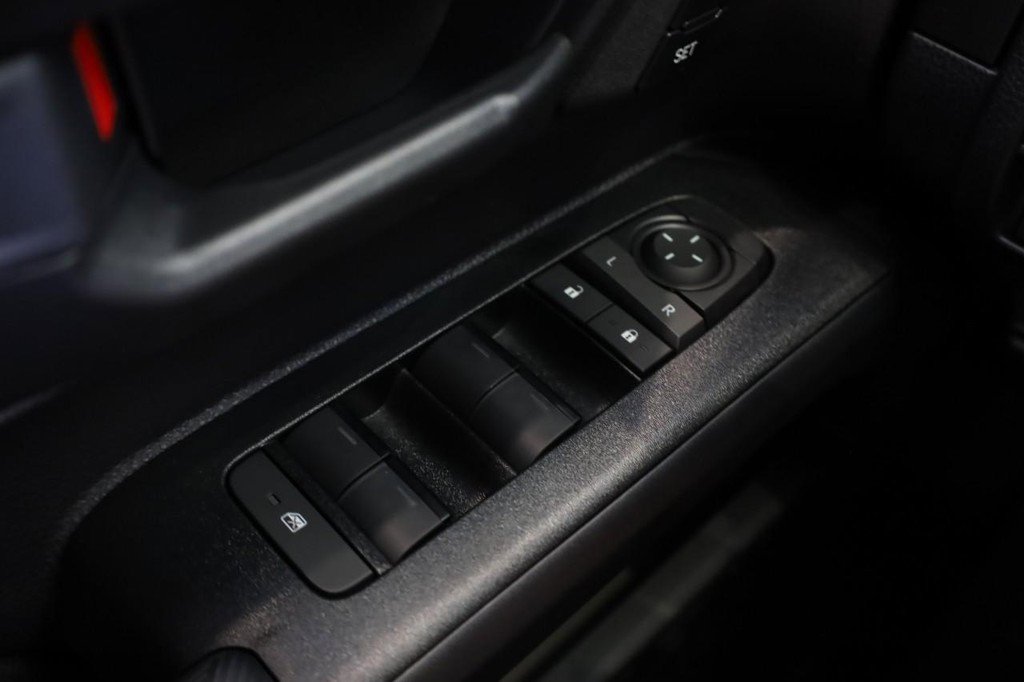 New 2026 Toyota 4Runner TRD Off-Road Premium AWD/4WD image 16