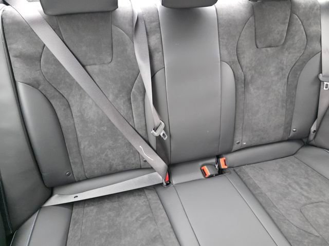 New 2025 Hyundai Elantra N image 27