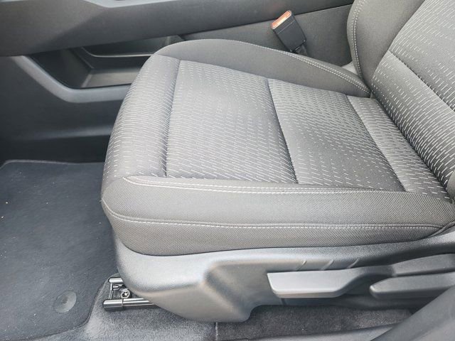 Used 2025 Chevrolet Equinox LT w/ Safety and Technology Package image 26