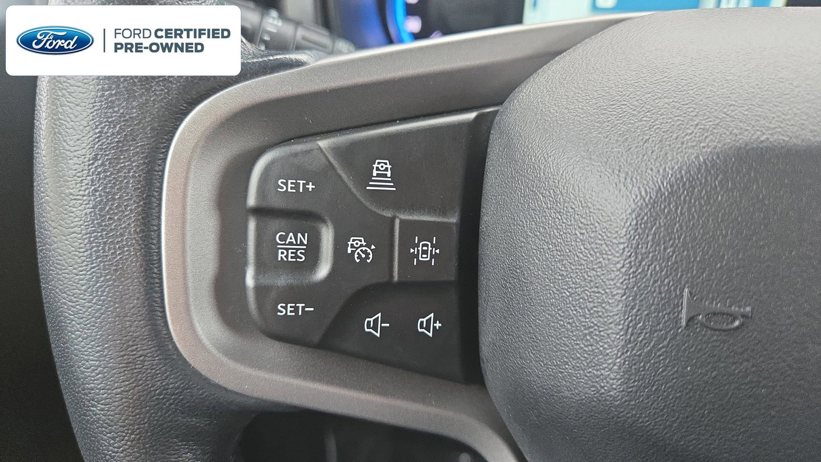 Certified 2022 Ford Bronco Badlands AWD/4WD image 15