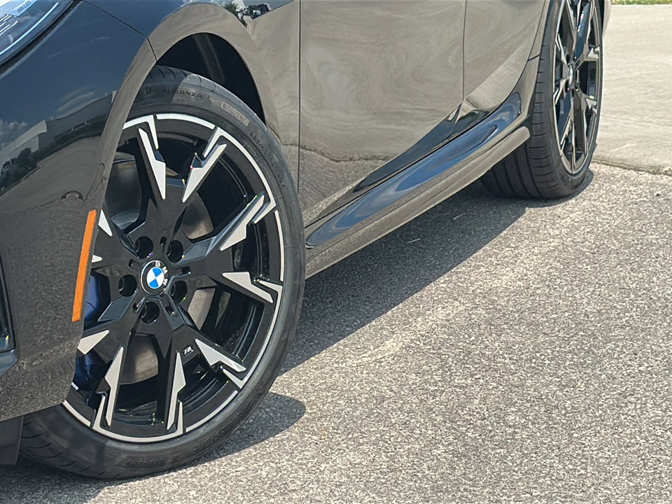 New 2026 BMW 228i w/ Premium Package image 3