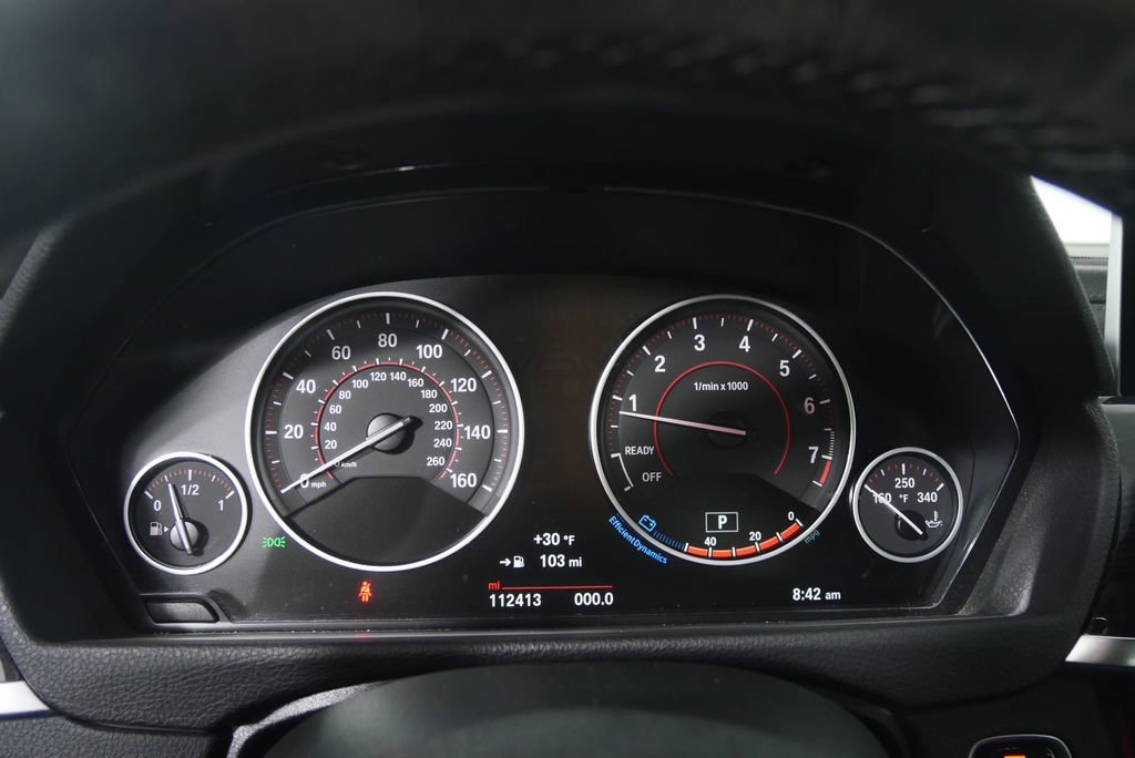 Used 2018 BMW 440i Gran Coupe xDrive image 14