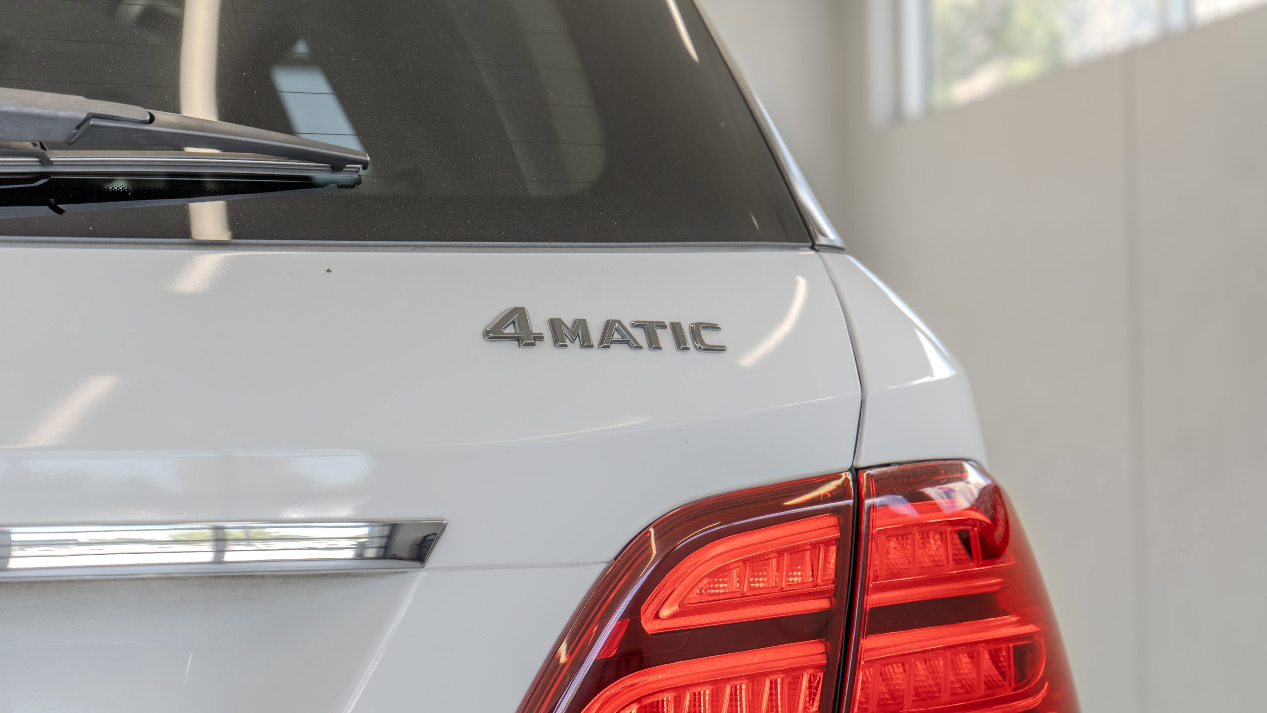 Used 2018 Mercedes-Benz GLE 350 4MATIC w/ Premium 1 Package image 24