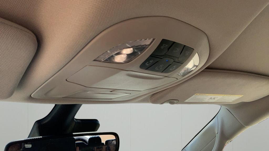 Used 2023 Chrysler Pacifica Touring-L FWD image 25