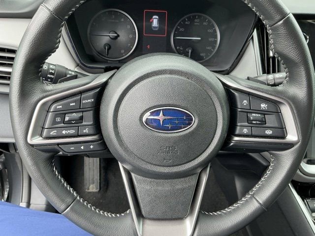 Used 2023 Subaru Outback Premium AWD/4WD image 22