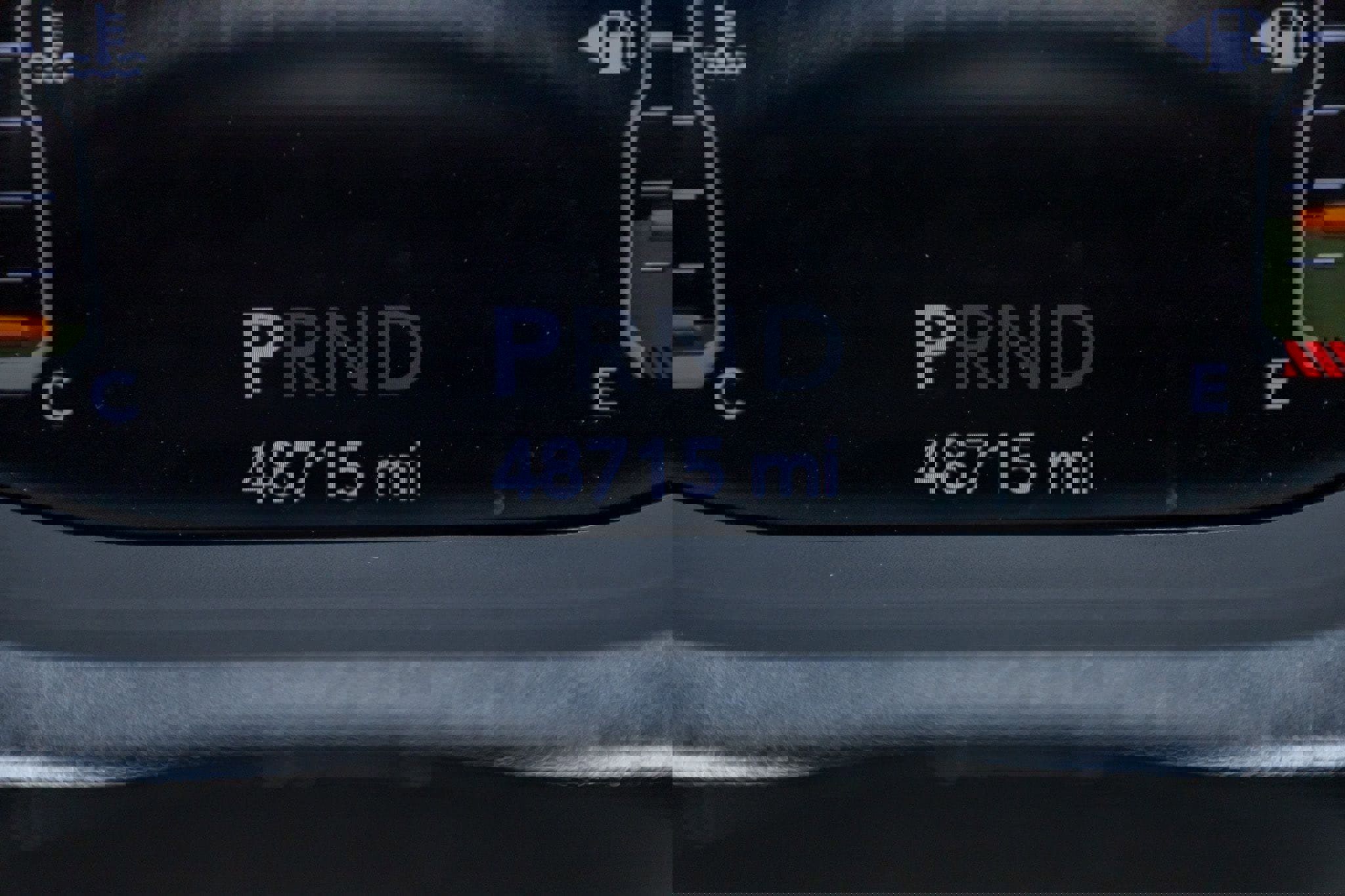 Used 2021 Jeep Gladiator Rubicon image 21