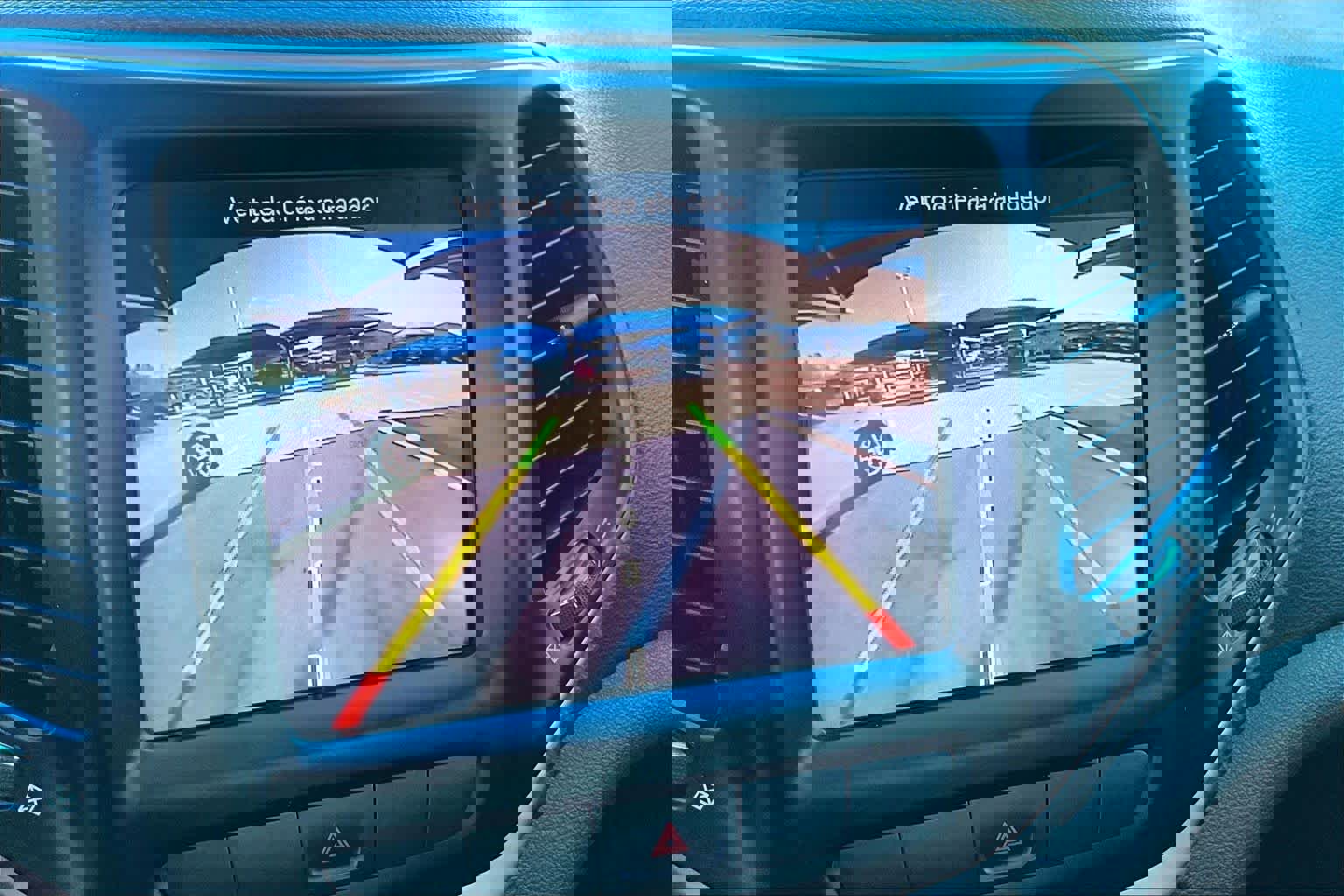 Used 2015 Jeep Cherokee Trailhawk w/ Comfort/Convenience Group image 27