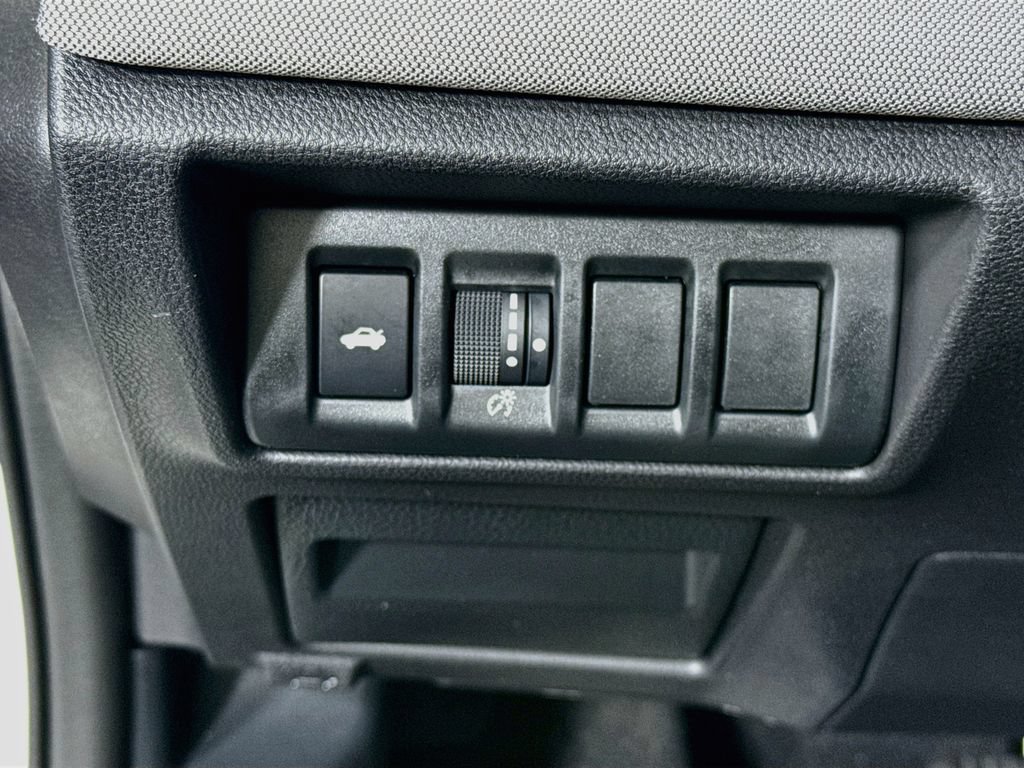 Used 2024 Subaru Legacy Premium AWD/4WD image 18