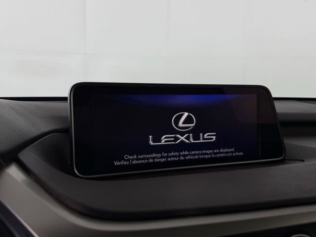 Used 2016 Lexus RX 350 FWD w/ Premium Package image 19