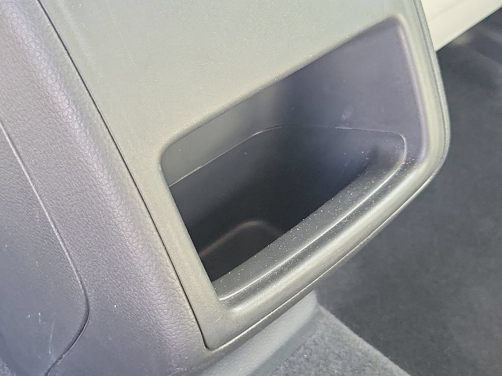 Used 2018 Honda Accord LX image 12