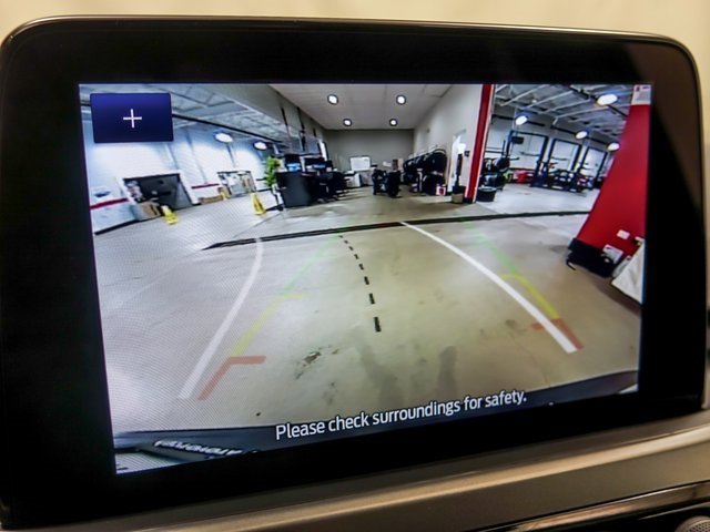 Used 2025 Ford Escape Active image 20