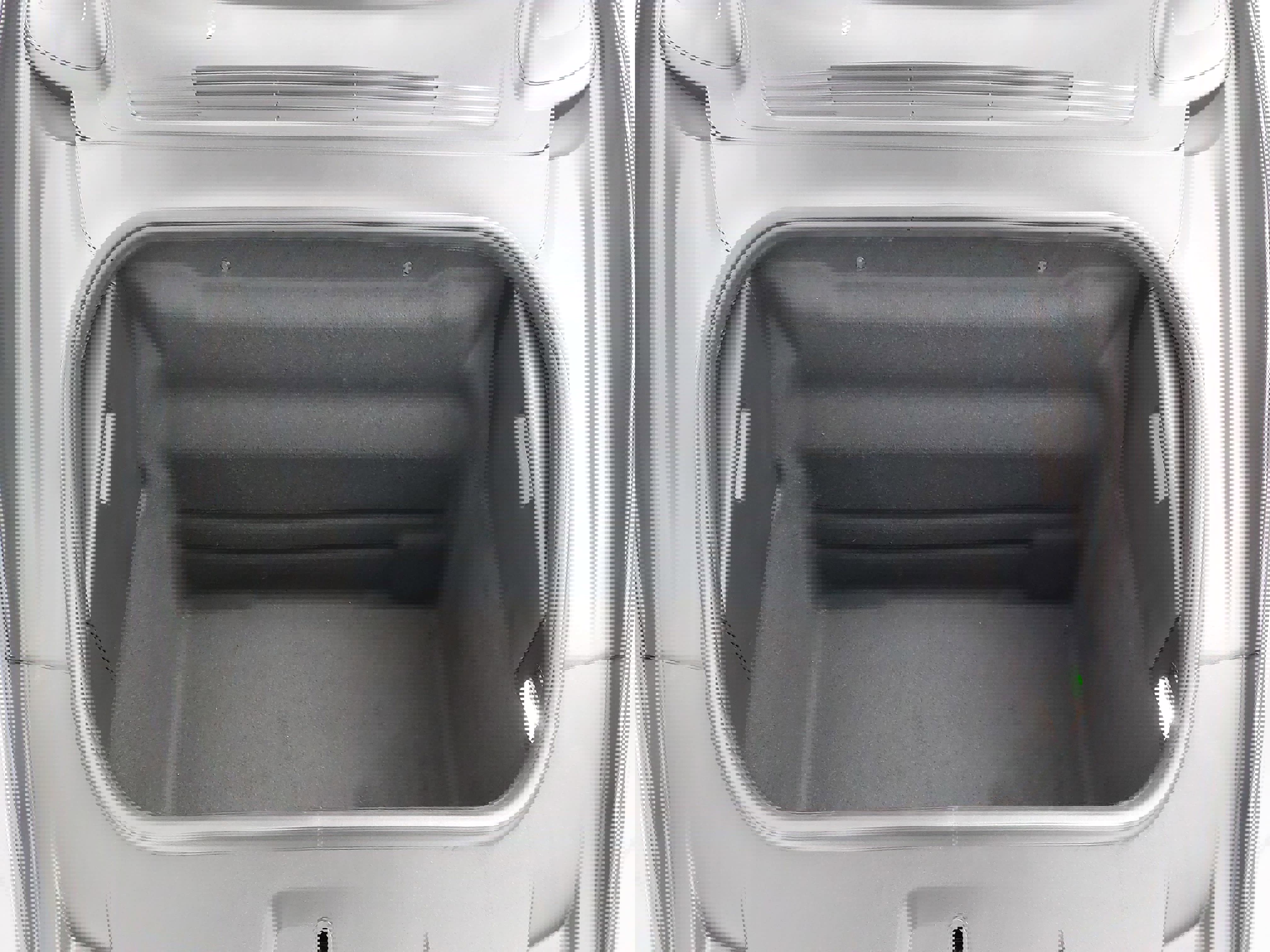 New 2026 Porsche 911 Carrera GTS image 28