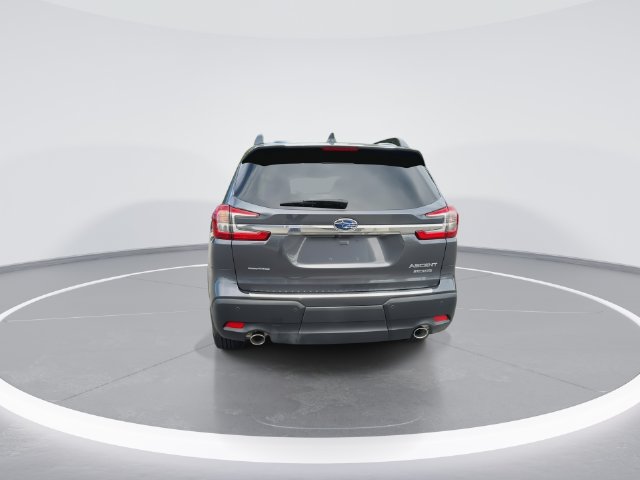 New 2027 Subaru Ascent Limited AWD/4WD image 7
