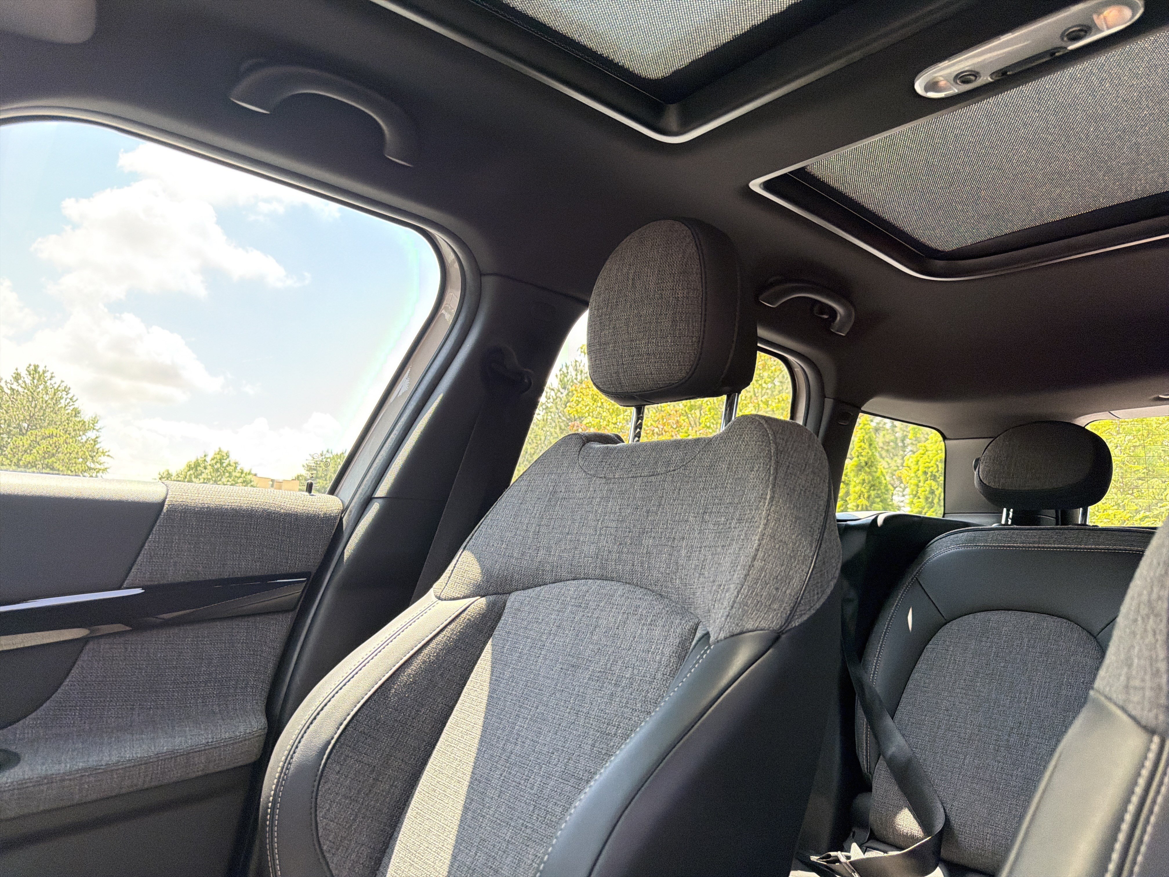 Used 2022 MINI Cooper Countryman S FWD image 20