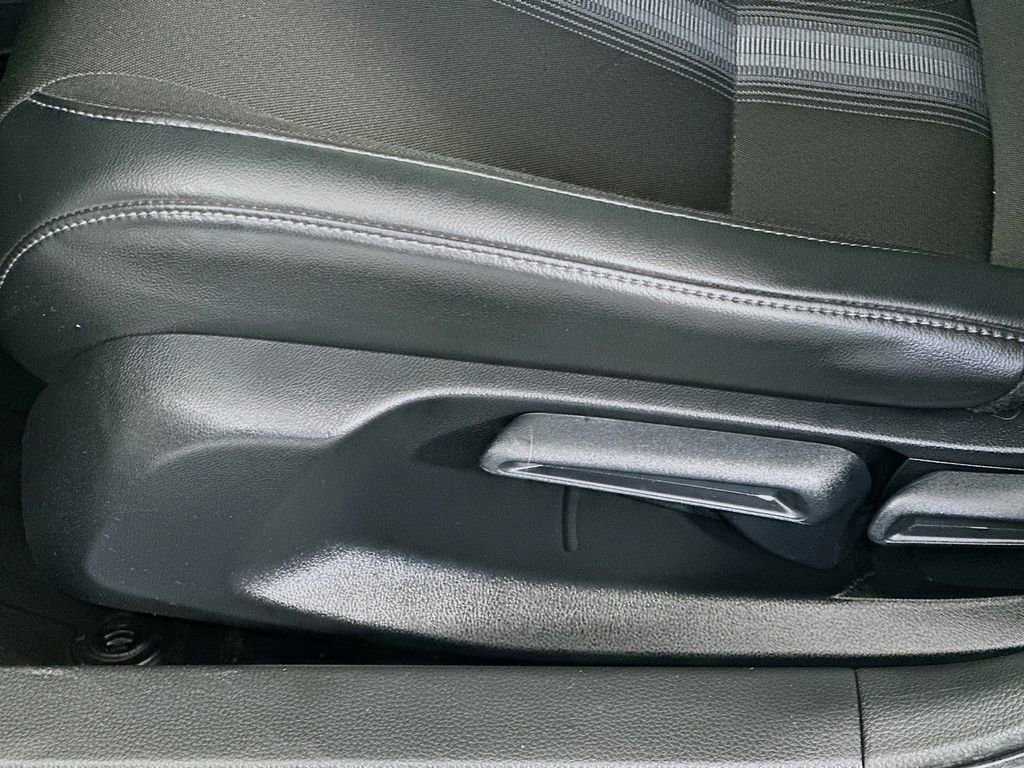 Used 2024 Honda Civic Sport image 21