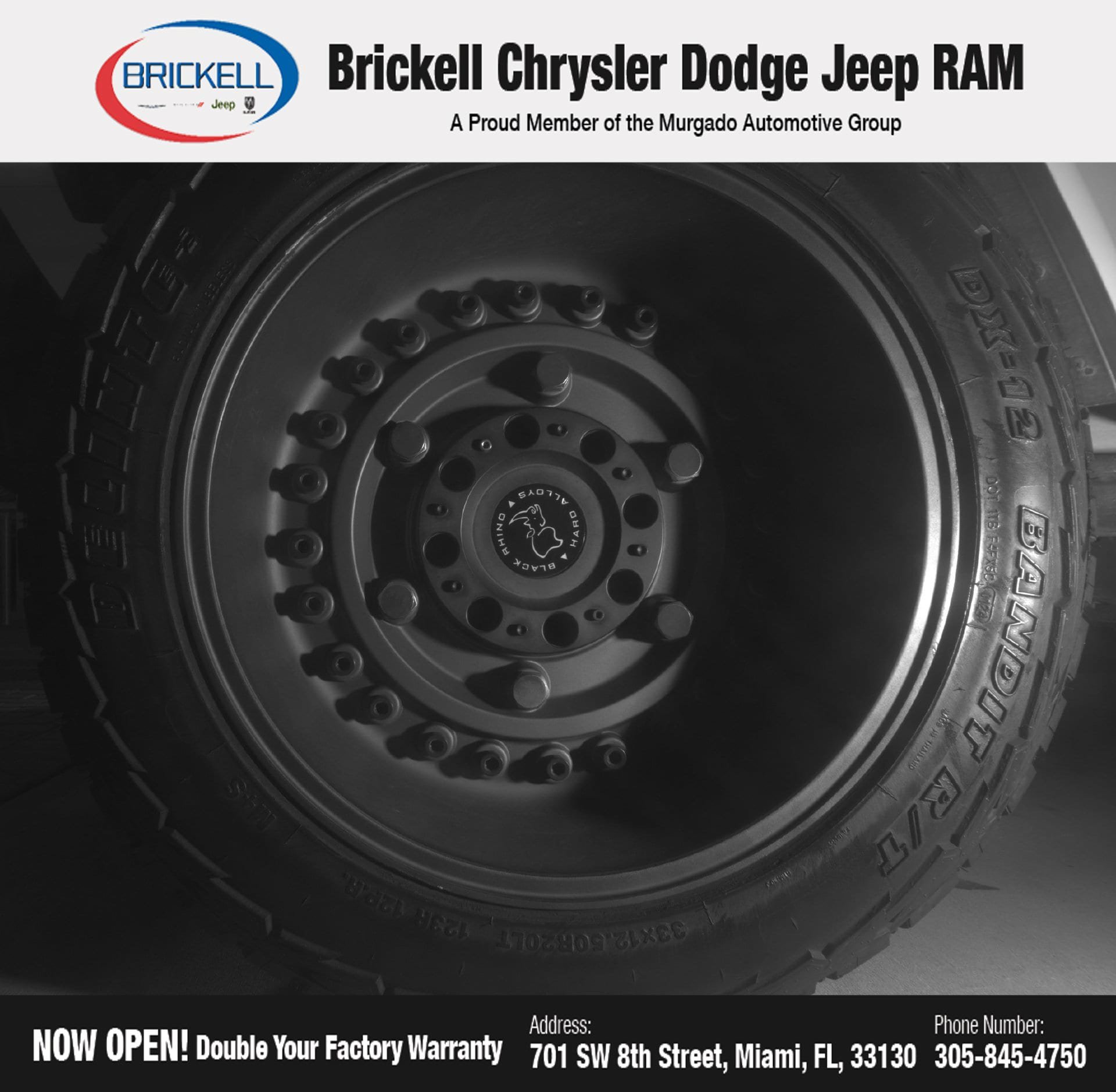 Used 2020 Jeep Gladiator Sport w/ Quick Order Package 24S AWD/4WD image 23